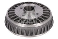 Tambur frana 178511 FEBI BILSTEIN