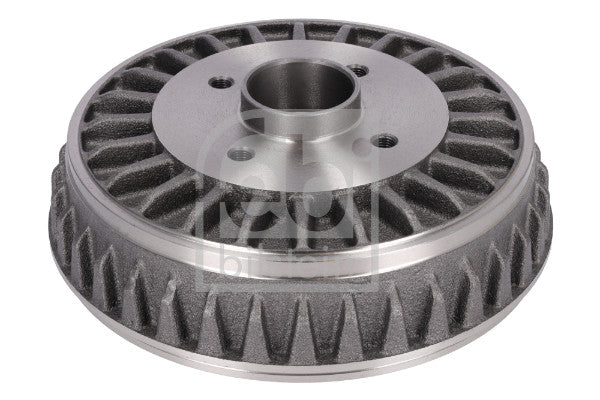 Tambur frana 178511 FEBI BILSTEIN