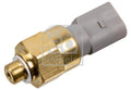 Senzor presiune ulei 178518 FEBI BILSTEIN