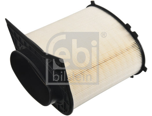 Filtru aer 178520 FEBI BILSTEIN