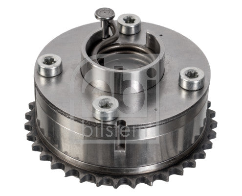 Regulator ax cu came 178524 FEBI BILSTEIN