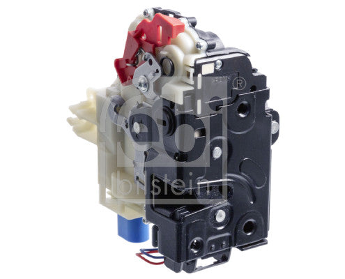 incuietoare usa 178558 FEBI BILSTEIN