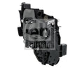 incuietoare usa 178560 FEBI BILSTEIN