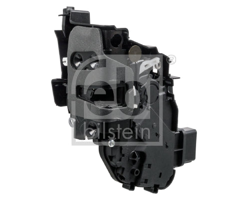 incuietoare usa 178560 FEBI BILSTEIN