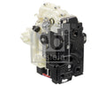 incuietoare usa 178561 FEBI BILSTEIN
