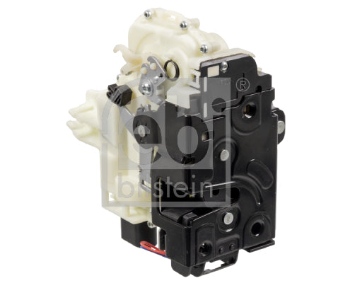 incuietoare usa 178561 FEBI BILSTEIN