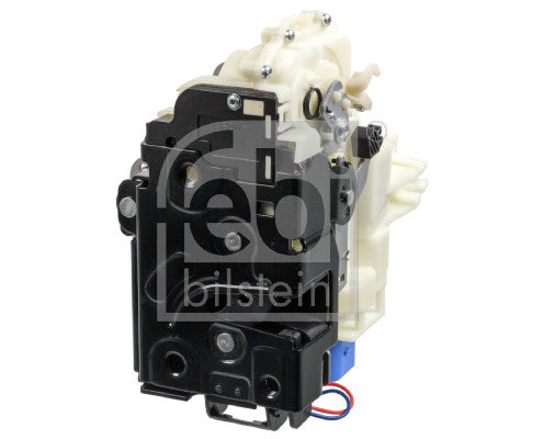 incuietoare usa 178562 FEBI BILSTEIN