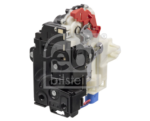 incuietoare usa 178563 FEBI BILSTEIN