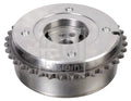 Regulator ax cu came 178593 FEBI BILSTEIN