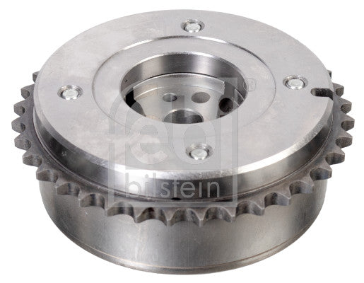Regulator ax cu came 178593 FEBI BILSTEIN