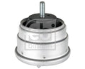 Suport motor 17861 FEBI BILSTEIN