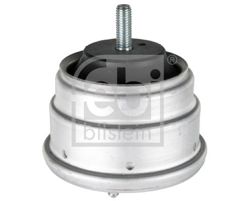 Suport motor 17861 FEBI BILSTEIN