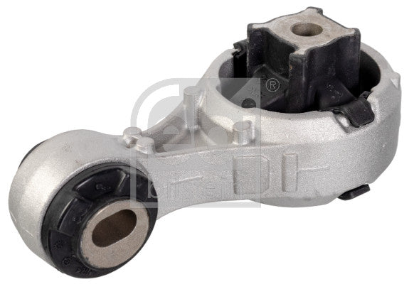 Suport motor 178621 FEBI BILSTEIN