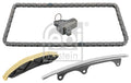 chit lant de distributie 178629 FEBI BILSTEIN