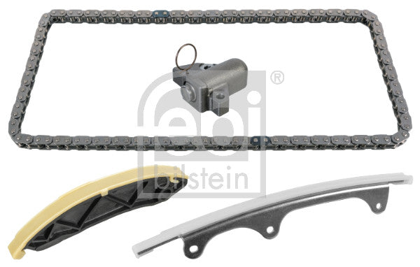 chit lant de distributie 178629 FEBI BILSTEIN