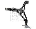 Brat suspensie FEBI BILSTEIN 178640