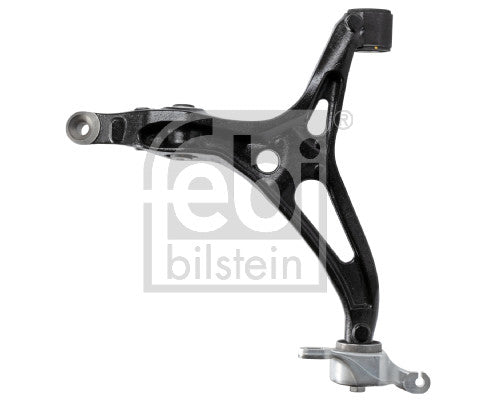 Brat suspensie FEBI BILSTEIN 178640