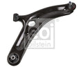 Brat, suspensie roata 178645 FEBI BILSTEIN