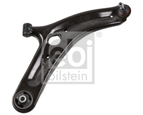 Brat, suspensie roata 178645 FEBI BILSTEIN