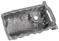 Baie ulei 178649 FEBI BILSTEIN