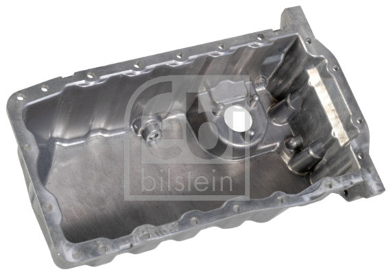 Baie ulei 178649 FEBI BILSTEIN