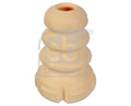 Tampon cauciuc, suspensie 178693 FEBI BILSTEIN