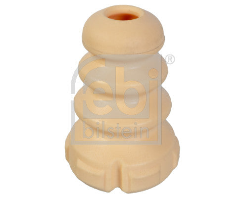 Tampon cauciuc, suspensie 178693 FEBI BILSTEIN