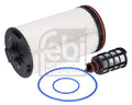 Set filtru de combustibil 178718 FEBI BILSTEIN
