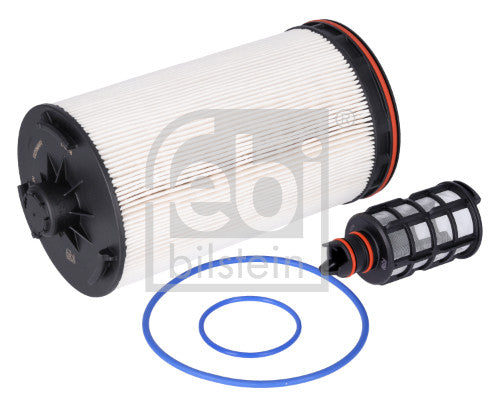 Set filtru de combustibil 178718 FEBI BILSTEIN