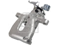 Etrier frana 178743 FEBI BILSTEIN