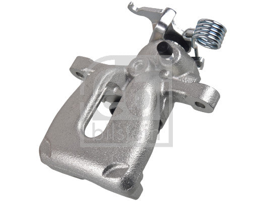 Etrier frana 178743 FEBI BILSTEIN