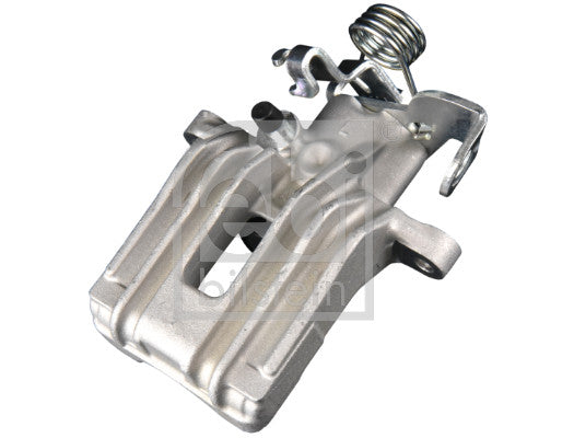 Etrier frana 178744 FEBI BILSTEIN
