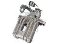 Etrier frana 178745 FEBI BILSTEIN