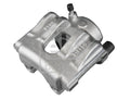 Etrier frana 178746 FEBI BILSTEIN