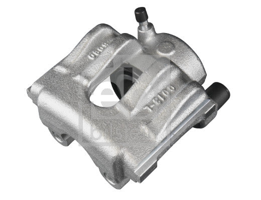 Etrier frana 178746 FEBI BILSTEIN