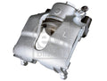 Etrier frana 178764 FEBI BILSTEIN