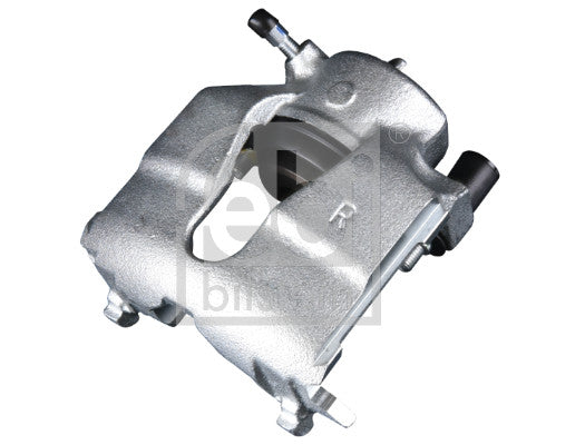 Etrier frana FEBI BILSTEIN 178765