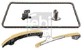 chit lant de distributie 178776 FEBI BILSTEIN