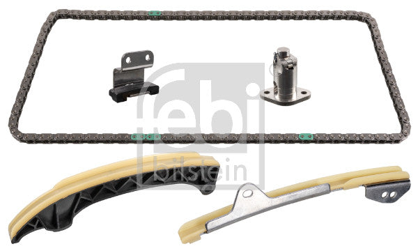 chit lant de distributie 178776 FEBI BILSTEIN