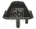 Suport motor 17877 FEBI BILSTEIN