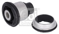 suport,trapez 178815 FEBI BILSTEIN
