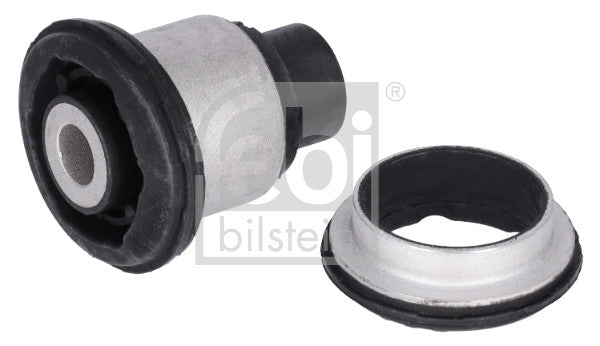 suport,trapez 178815 FEBI BILSTEIN