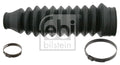 Kit burduf caseta directie FEBI BILSTEIN 17882