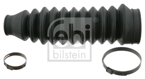 Kit burduf caseta directie FEBI BILSTEIN 17882
