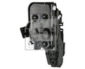 incuietoare usa 178837 FEBI BILSTEIN