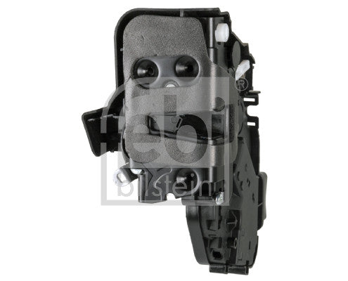 incuietoare usa 178837 FEBI BILSTEIN