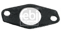 Garnitura, ventil AGR 178840 FEBI BILSTEIN