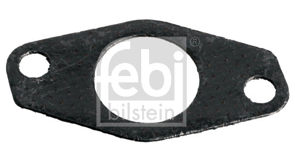 Garnitura, ventil AGR 178840 FEBI BILSTEIN