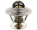 termostat,lichid racire 17884 FEBI BILSTEIN