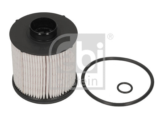 filtru combustibil 178860 FEBI BILSTEIN